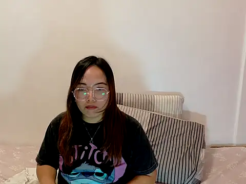 BURBERRY69 live cam on StripChat