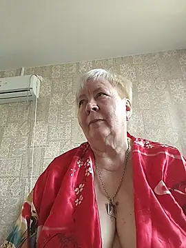 EffectFiona