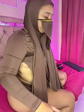 Alessia_Nassar