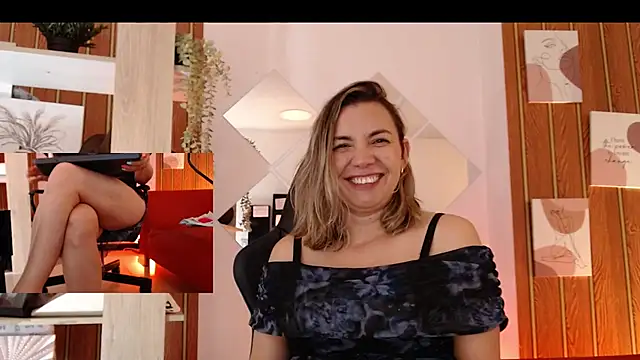 milfsecret69