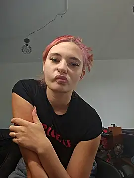 MaddieBaddieee