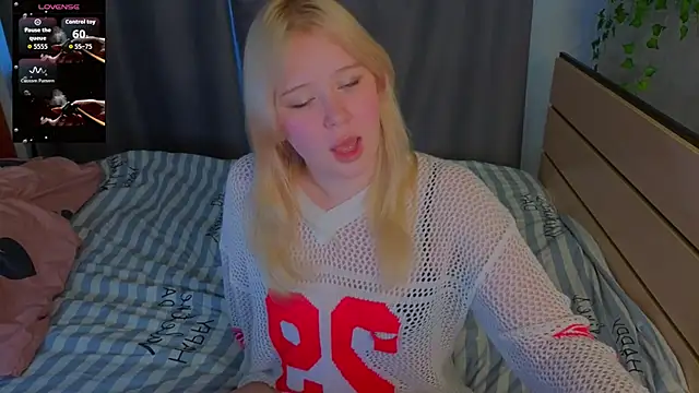 unburnedgirl