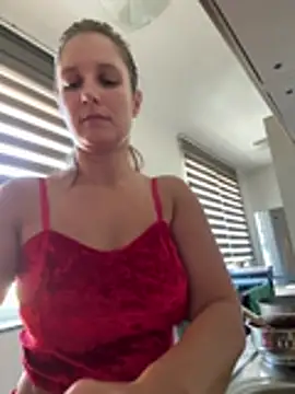 jennifer11772 live webcam