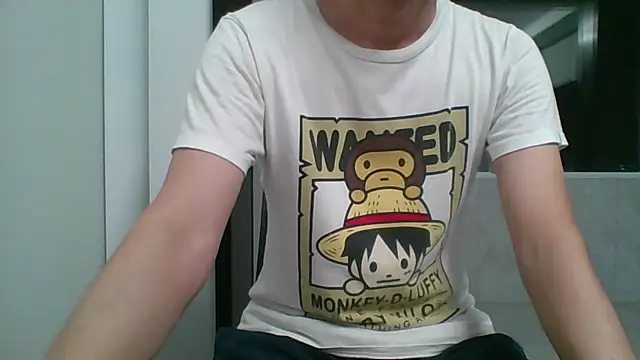 nole_china7 live cam on StripChat