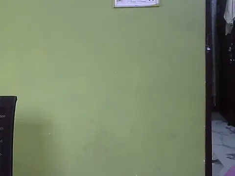 lovelydepika live cam on StripChat
