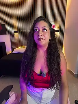 paulys_ live cam on StripChat