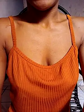 bela14 live cam on StripChat
