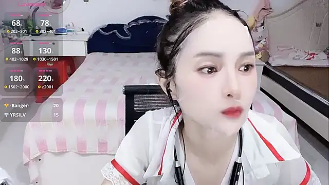 miaomiao-99 live cam on StripChat