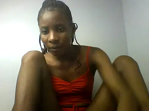 NightNursexx live cam on StripChat