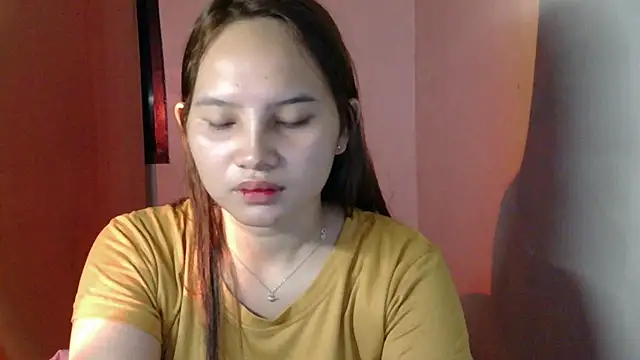 Fhwilloughbyxx live cam on StripChat