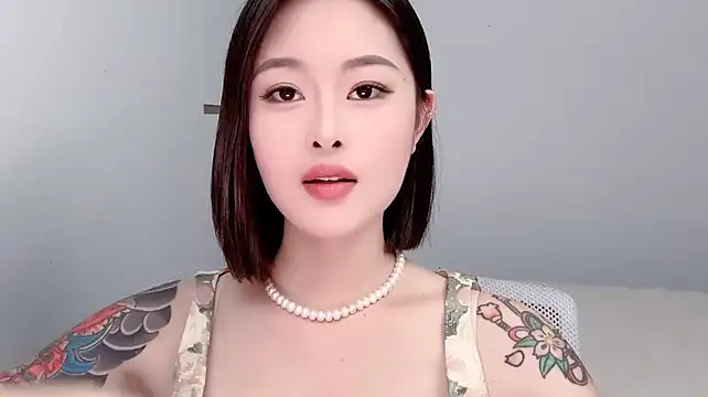 Ivy_360 live webcam