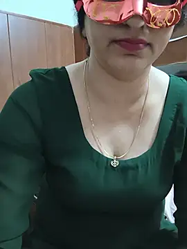 Arck_Royalgirl live cam on StripChat