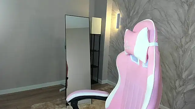 black_cat live cam on StripChat