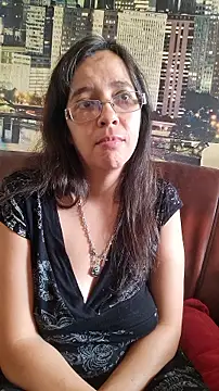 rposhta1991 live cam on StripChat