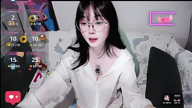 baby-yaya20