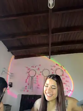 AitanaRosee