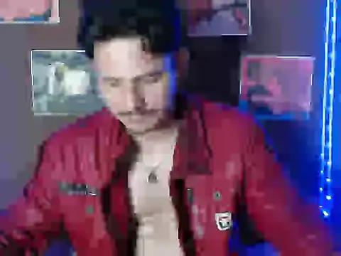 AlphaMercury