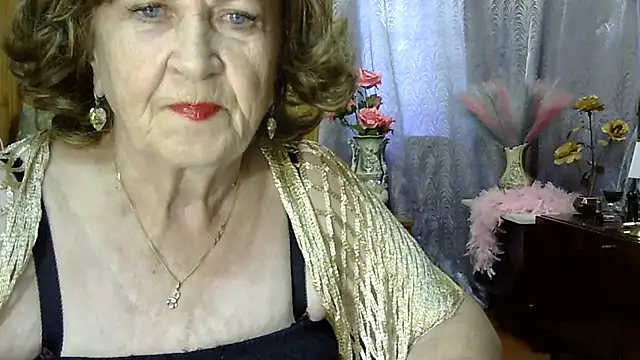 Emma52610