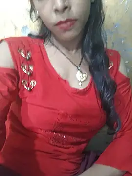 Itz_Aisha__ live cam on StripChat