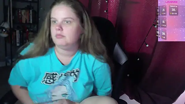 so_cute777 live cam on StripChat