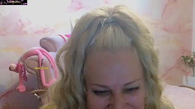 Penelope_Pinky