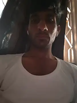 siddu07jot