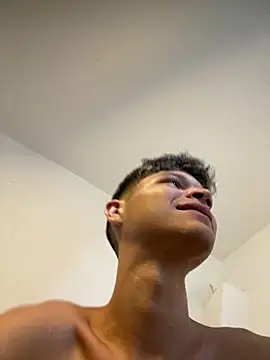 Twinkcock22