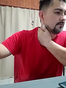 Bradd_32