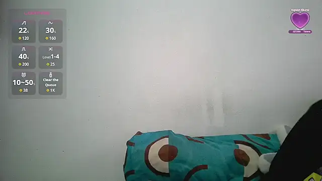Samu_t7