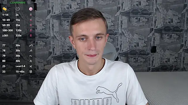 Oliver_Fresh