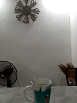 Asexycook4Ubananas