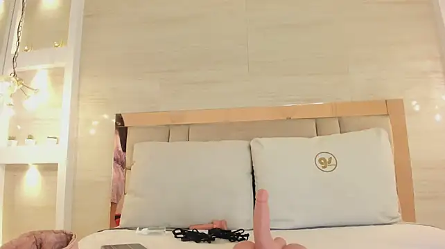 chloe_murray