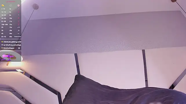 megann_myers live sex cam