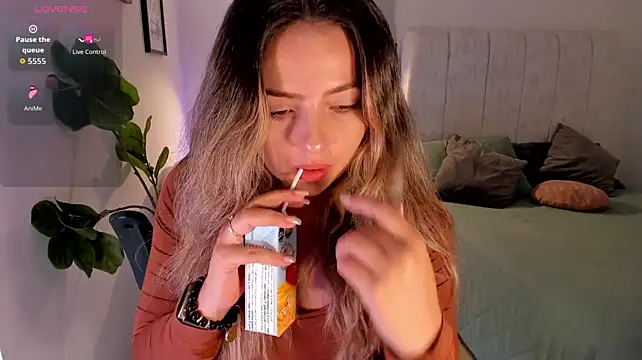 AmyWood