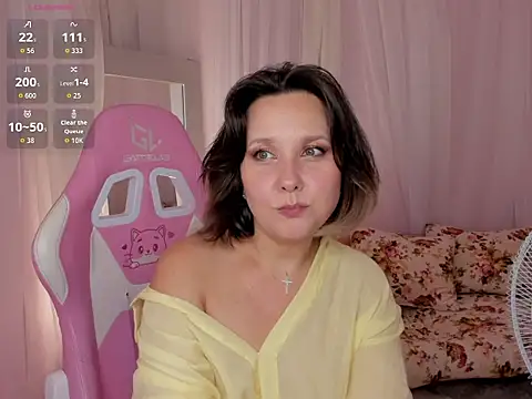 Nikki_Mi1k