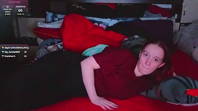 Jane_me0w