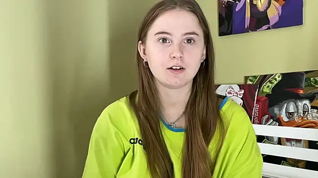 NovellaLabrode