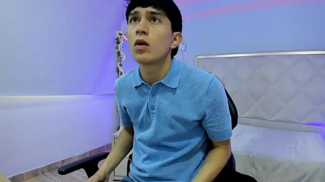 MARCO_TAY