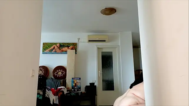 lindalovesexy live cam on StripChat