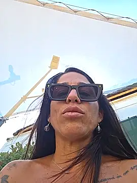 sexy7883's live cam