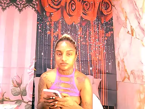 indian_barbie live cam on StripChat