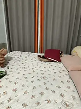 _Xiao_sexy live cam on StripChat
