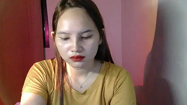 Fhwilloughbyxx live cam on StripChat