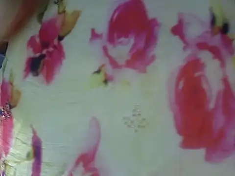 usha__004 live cam on StripChat