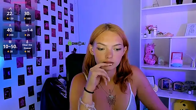 melody_sky_ live cam on StripChat