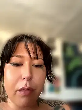 evacheers live cam on StripChat