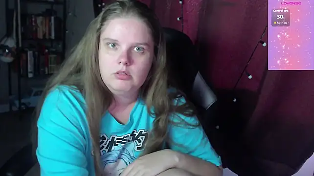 so_cute777 live cam on StripChat