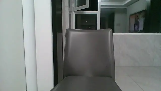 nole_china7 live sex cam