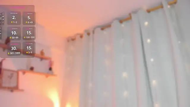 Ayanaa_Ebony_