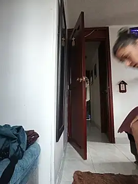 maynor_1998 live sex cam
